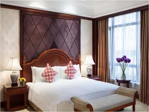 Image of Sky Fortune Boutique Hotel