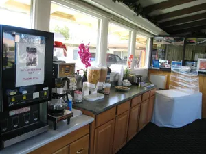 Image of Town House Motel