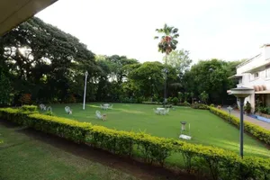 Image of Hotel Sunderban