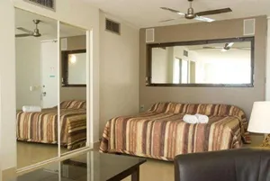 Image of Chateau Beachside Resort