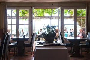 Image of Auberge de l' Etoile