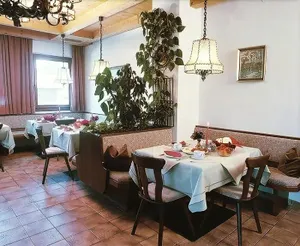 Image of Panorama Hotel Cis