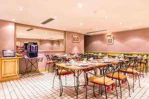 Image of Villa Alessandra