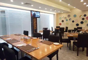 Image of Days Hotel Dhaka