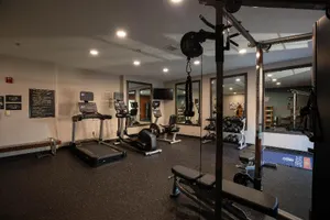 Image of Candlewood Suites Saint Joseph By IHG