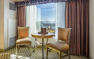Image of Reno Suites