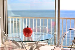 Image of BRIDGESTREET MONACO - cap d ail - roquebrune