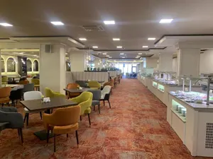 Image of Admiral Hotel - Ultra All Inclusive & Private Beach
