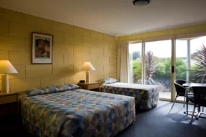 Image of Portside Motel
