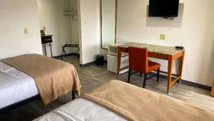 Image of Springs Motel KY