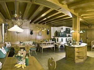 Image of Hotel Kohlerhof