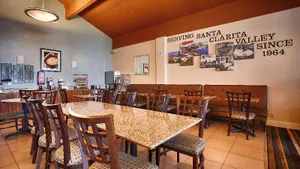 Image of Best Western Valencia Inn