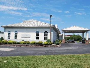 Image of Travelodge by Wyndham Watertown