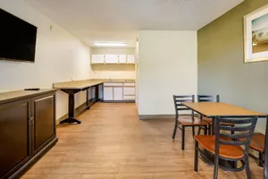 Image of HomeTowne Studios Salt Lake City - Mid Valley