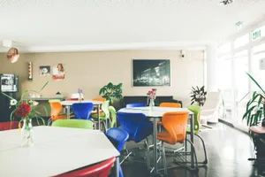 Image of StayInn Hostel und Gästehaus