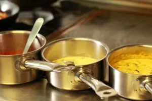 Image of Konine - Hotel & Bar & Restaurant