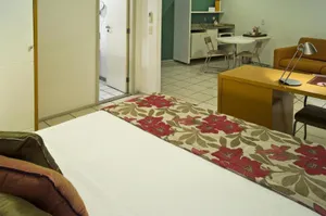 Image of Praia do Canto Apart Hotel