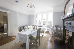 Image of Fernleigh B&B