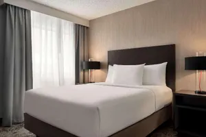 Image of The Clover Hotel, Ascend Hotel Collection