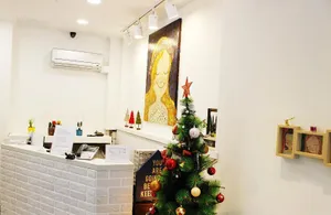 Image of HY Choi Hostel