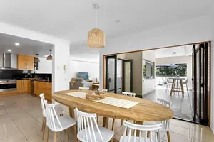 Image of Papillon Coolum