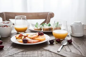 Image of Arthotel ANA Prestige