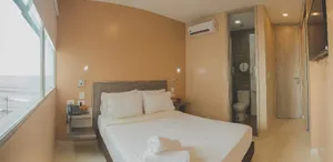 Image of Hotel Aixo Suites By GEH Suites