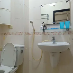 Image of An I Homestay