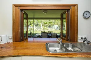 Image of Magnetic Island Bed and Breakfast