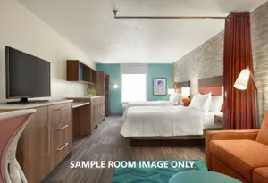 Image of Home2 Suites By Hilton Guntersville