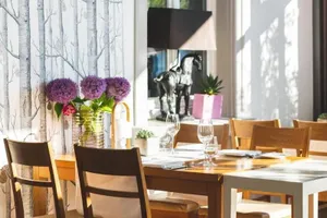 Image of Landhotel & Restaurant Walsers