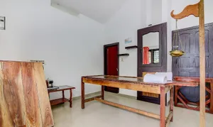 Image of Misty Garden Resorts by Treebo Hotels