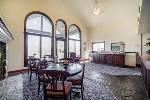 Image of Rodeway Inn Whitehall
