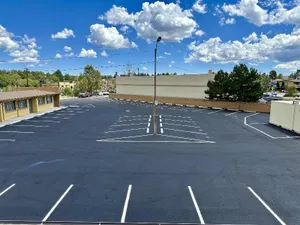 Image of West Inn NAU - Downtown Flagstaff