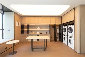 Image of Ji Hotel Nantong small stone Bridge