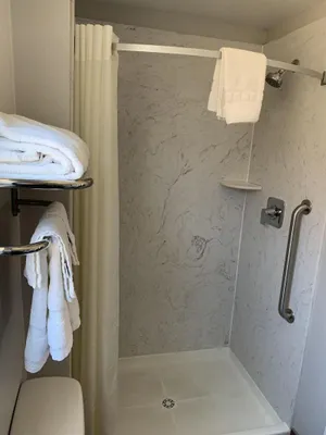 Image of Paso Robles Travelodge