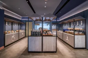 Image of Hanting Hotel Beijing Sanyuanqiao Yansha Embassy