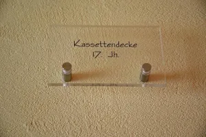 Image of Ambiente Hotel Freieck