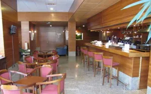 Image of Hotel Las Provincias