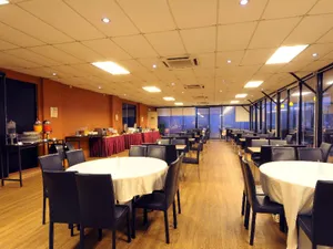 Image of Hotel Sentral KL @ KL Sentral Station
