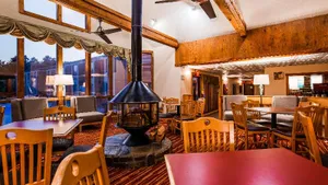 Image of SureStay Plus Hotel by Best Western Wytheville