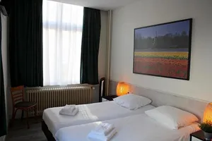 Image of Hotel Benno