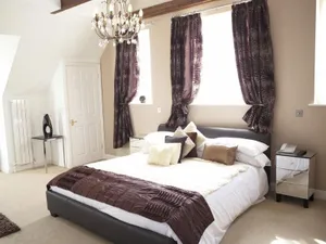 Image of Leeford Place Hotel