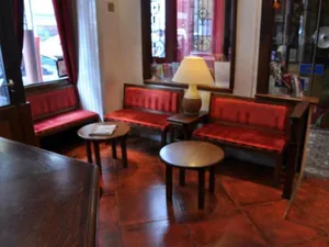 Image of Hotel Celtic