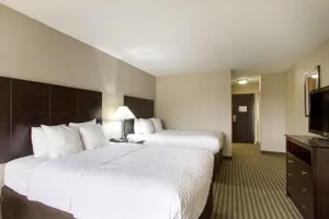 Image of Spark by Hilton Cleveland Beachwood