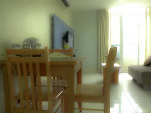 Image of Song Service Apartment formerly known as Jinhold Service Apartment