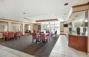 Image of Extended Stay America Suites - Dallas - Frankford Road