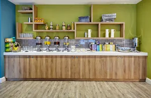Image of Holiday Inn Cardiff - North M4 By IHG