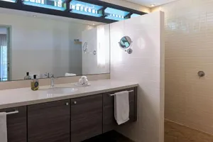 Image of Kimberley Sands Resort & Spa