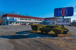 Image of Rodeway Inn